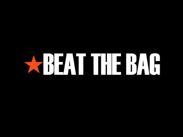 Beat The Bag Oculus Meta Quest VR Game<span class="mi-jiaobiao" style="background-color: #e40c0c;">Boxing Free</span>