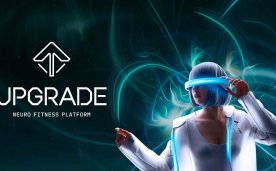 Upgrade VR Oculus Meta Quest Game