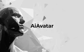 Ai Avatar Oculus Meta Quest VR Games