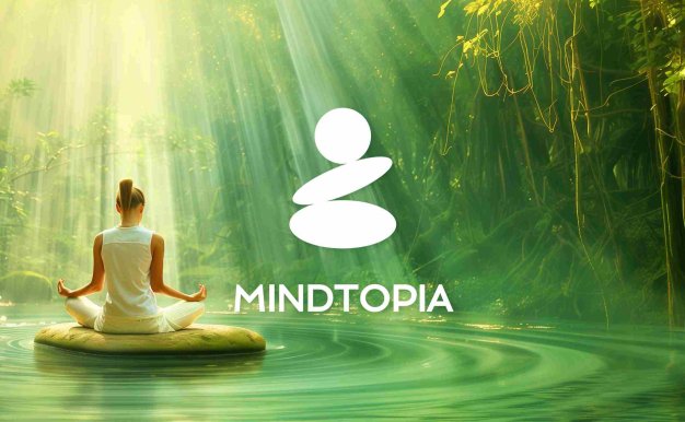 Mindtopia VR Oculus Meta Quest Game<span class="mi-jiaobiao" style="background-color: #f50000;">Medication VIP</span>