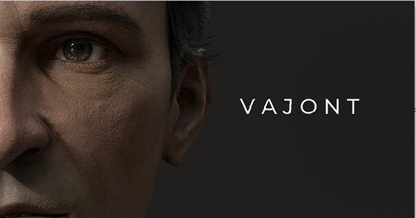 Vajont Oculus Meta Quest VR Game<span class="mi-jiaobiao" style="background-color: #f70808;">Education VIP</span>
