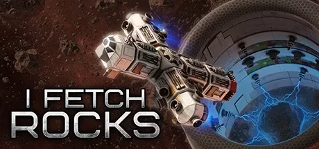 Fetch Rocks Oculus Meta Quest VR Game<span class="mi-jiaobiao" style="background-color: #ec0404;">Flight VIP</span>