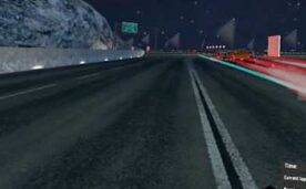 Rec Racer VR Oculus Meta Quest VR Game<span class="mi-jiaobiao" style="background-color: #ff0000;">Simulation VIP</span>