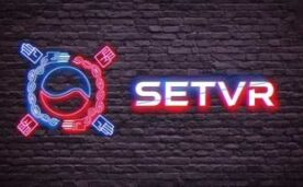 SETVR Oculus Meta Quest VR Game<span class="mi-jiaobiao" style="background-color: #ff0000;">Action VIP</span>