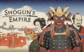 Shoguns Empire Oculus Meta Quest VR Game<span class="mi-jiaobiao" style="background-color: #ff0000;">Strategy VIP</span>