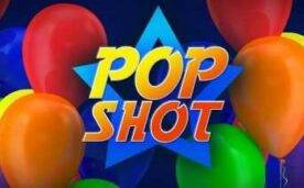 Pop Shot Oculus Meta Quest VR Game<span class="mi-jiaobiao" style="background-color: #ff0000;">Fighting Free</span>
