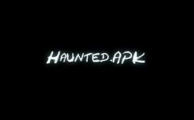 The Haunted APK Oculus Meta Quest VR Game
