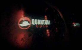 Quantum Void Oculus Meta Quest VR Game<span class="mi-jiaobiao" style="background-color: #ff0000;">Adventure VIP</span>