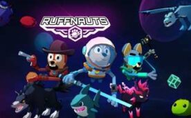 Ruffnauts Planet Pals Oculus Meta Quest VR Game<span class="mi-jiaobiao" style="background-color: #ff0000;">Action VIP</span>