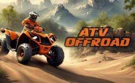 Quad Bike Offroad Oculus Meta Quest VR Game<span class="mi-jiaobiao" style="background-color: #ff0000;">Action Points</span>