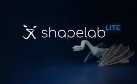 Shapelab Lite Oculus Meta Quest VR Game<span class="mi-jiaobiao" style="background-color: #ff0000;">Puzzle VIP</span>
