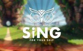 Realize Music Sing Oculus Meta Quest VR Game<span class="mi-jiaobiao" style="background-color: #ff0000;">Casual VIP</span>