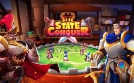 Sword Battle Oculus Meta Quest VR Game