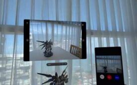 SpatialCam Pro Oculus Meta Quest VR Game<span class="mi-jiaobiao" style="background-color: #ff0000;">Action VIP</span>
