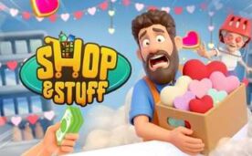 Shop & Sell Oculus Meta Quest VR Game<span class="mi-jiaobiao" style="background-color: #ff0000;">Fun VIP</span>