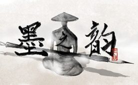 You Calligrapher Oculus Meta Quest VR Game<span class="mi-jiaobiao" style="background-color: #f50a0a;">Simulation Free</span>