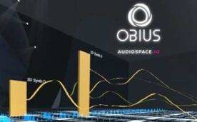 Obius Oculus Meta Quest VR Game<span class="mi-jiaobiao" style="background-color: #ff0000;">Music VIP</span>