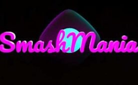Smash Mania Oculus Meta Quest VR Game<span class="mi-jiaobiao" style="background-color: #ff0000;">Action VIP</span>