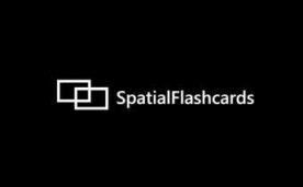 Spatial Flashcards Oculus Meta Quest VR Game<span class="mi-jiaobiao" style="background-color: #ff0000;">Puzzle Free</span>