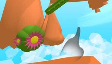 Stick It Out Oculus Meta Quest VR Game<span class="mi-jiaobiao" style="background-color: #ff0000;">Casual Points</span>
