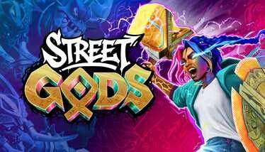 Street Gods Oculus Meta Quest VR Game<span class="mi-jiaobiao" style="background-color: #ff0000;">Fighting VIP</span>