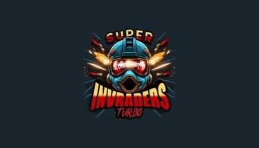 Super InVRaders Turbo Oculus Meta Quest VR Game<span class="mi-jiaobiao" style="background-color: #ff0000;">Sports VIP</span>