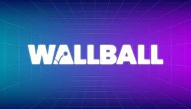 Wall Ball Oculus Meta Quest VR Game<span class="mi-jiaobiao" style="background-color: #ff0000;">Action Free</span>