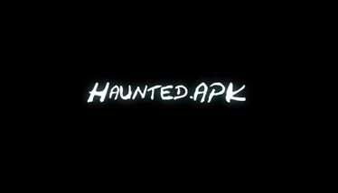 The Haunted APK Oculus Meta Quest VR Game<span class="mi-jiaobiao" style="background-color: #ff0000;">Horror Points</span>