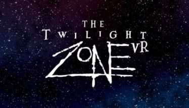 The Twilight Zone Oculus Meta Quest VR Game<span class="mi-jiaobiao" style="background-color: #ff0000;">Horror Points</span>