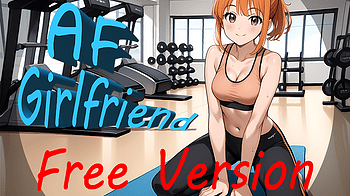 AF Girlfriend for Quest Pico 4 MR Mobile<span class="mi-jiaobiao" style="background-color: #eb0f0f;">18+ Free</span>