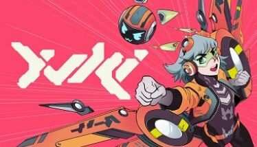 YUKI Space Ranger Oculus Meta Quest VR Game<span class="mi-jiaobiao" style="background-color: #ff0000;">Shooting Points</span>