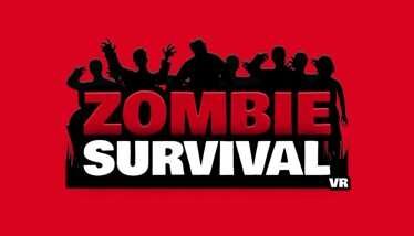 ZOMBIE SURVIVAL VR Oculus Meta Quest VR Game<span class="mi-jiaobiao" style="background-color: #ff0000;">Shooting VIP</span>