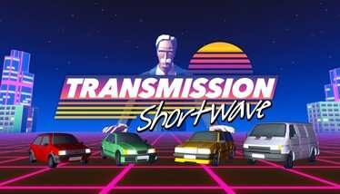 Transmission Shortwave Oculus Meta Quest VR Game<span class="mi-jiaobiao" style="background-color: #ff0000;">Simulation VIP</span>