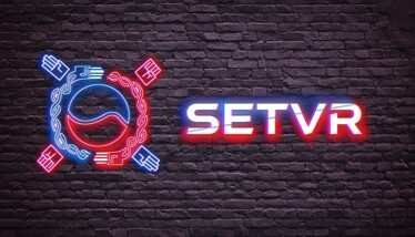 SETVR Oculus Meta Quest VR Game<span class="mi-jiaobiao" style="background-color: #ff0000;">Action VIP</span>
