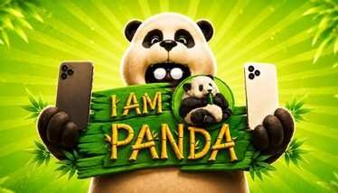I Am Panda Oculus Meta Quest VR Game<span class="mi-jiaobiao" style="background-color: #ff0000;">Arcade VIP</span>