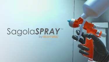 Sagola Spray Oculus Meta Quest VR Game<span class="mi-jiaobiao" style="background-color: #ff0000;">Simulation VIP</span>