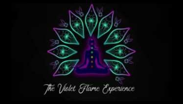 The Violet Flame Experience Oculus Meta Quest VR Game<span class="mi-jiaobiao" style="background-color: #ff0000;">The VIP</span>