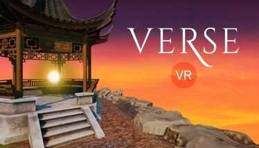 Verse VR Deluxe Oculus Meta Quest VR Game<span class="mi-jiaobiao" style="background-color: #ff0000;">Travel exploration VIP</span>