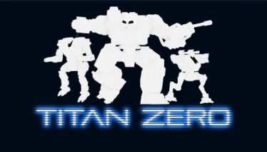 Titan Zero Oculus Meta Quest VR Game<span class="mi-jiaobiao" style="background-color: #ff0000;">Action VIP</span>