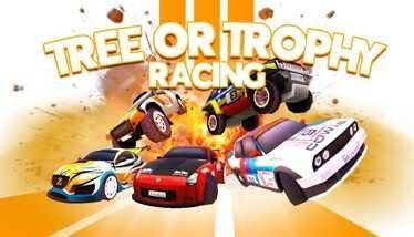 TOT Racing Oculus Meta Quest VR Game<span class="mi-jiaobiao" style="background-color: #ff0000;">Action Free</span>