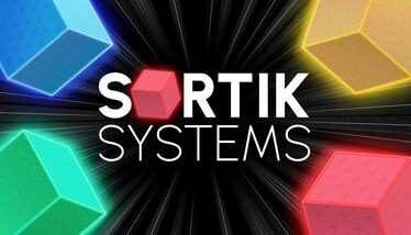 Sortik Systems Oculus Meta Quest VR Game<span class="mi-jiaobiao" style="background-color: #ff0000;">Puzzle Free</span>