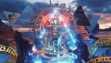 Pulse Jet Oculus Meta Quest VR Game<span class="mi-jiaobiao" style="background-color: #ff0000;">Audio-visual content VIP</span>