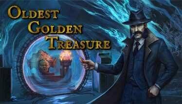 Oldest Golden Treasure Oculus Meta Quest VR Game<span class="mi-jiaobiao" style="background-color: #ff0000;">Adventure VIP</span>