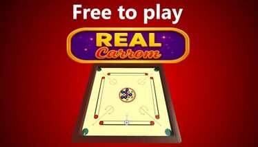 Real Carrom Oculus Meta Quest VR Game<span class="mi-jiaobiao" style="background-color: #ff0000;">Strategy VIP</span>