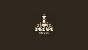 OnBoard Chess Oculus Meta Quest VR Game<span class="mi-jiaobiao" style="background-color: #ff0000;">Strategy VIP</span>
