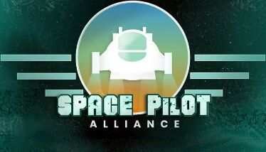 Space Pilot Alliance Oculus Meta Quest VR Game<span class="mi-jiaobiao" style="background-color: #ff0000;">Space Points</span>