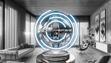 Voluverse Oculus Meta Quest VR Game<span class="mi-jiaobiao" style="background-color: #ff0000;">Voluverse VIP</span>