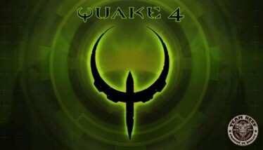 Quake 4 Oculus Meta Quest VR Game<span class="mi-jiaobiao" style="background-color: #ff0000;">FPS Free</span>