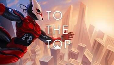 TO THE TOP Oculus Meta Quest VR Game<span class="mi-jiaobiao" style="background-color: #ff0000;">Action Free</span>