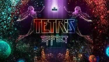 Tetris Effect Connected Oculus Meta Quest VR Game<span class="mi-jiaobiao" style="background-color: #ff0000;">Casual VIP</span>